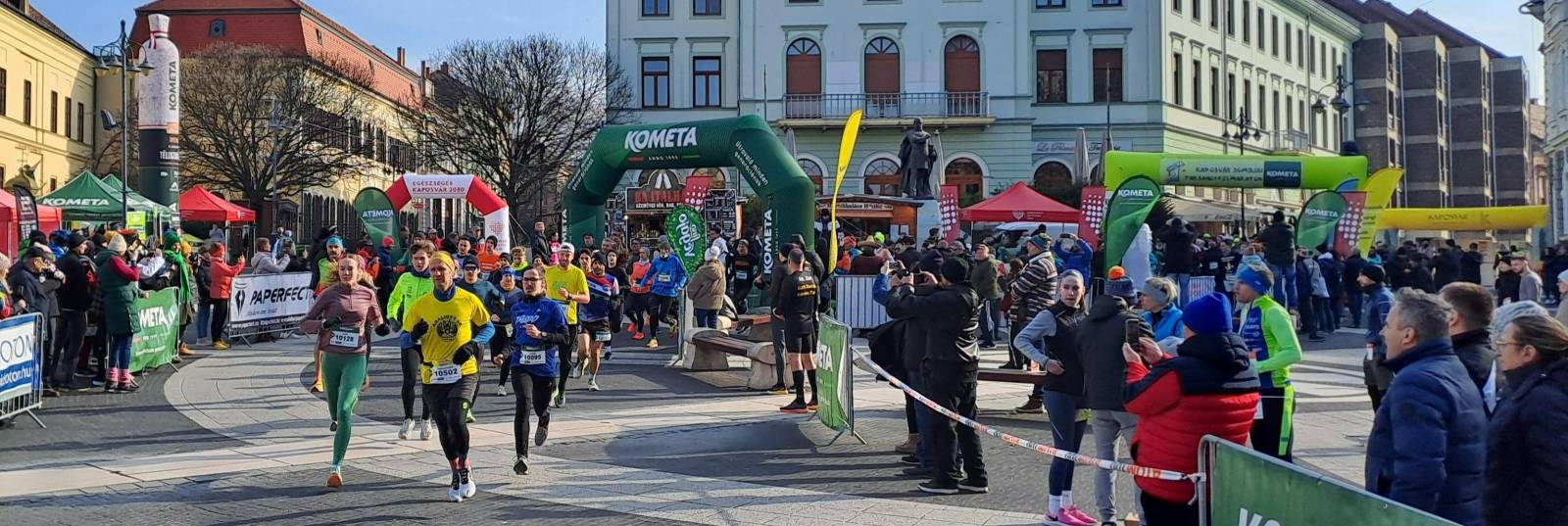 Felfújható termékek rendezvény háttér
